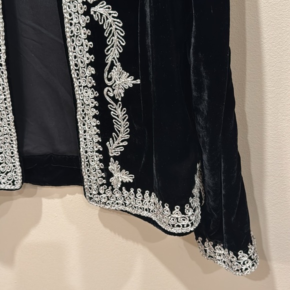 H&M Blazer Jacket - Picture 5 of 7